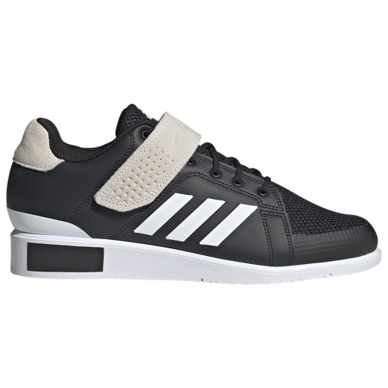 Adidas Power Perfect 3 Tokyo